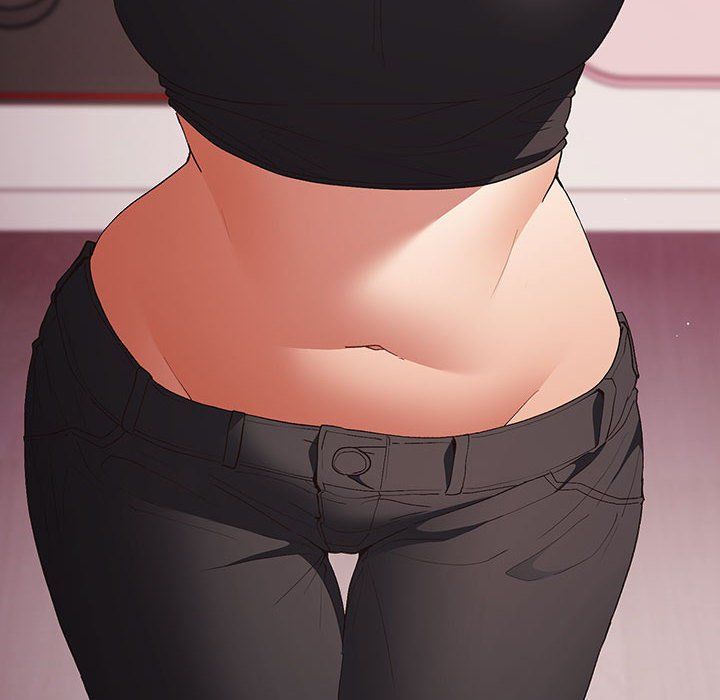 游戏规则我来定第66話