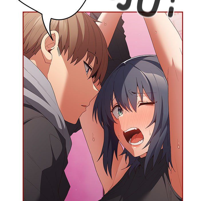 游戏规则我来定第66話