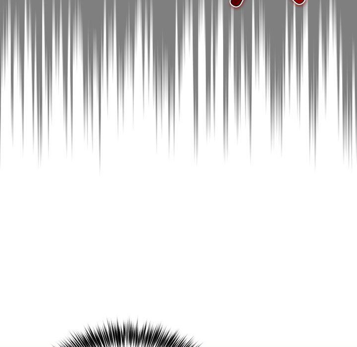 游戏规则我来定第66話