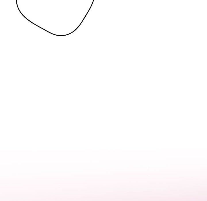 遊戲規則我來定第66話