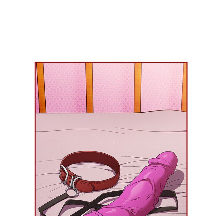 游戏规则我来定第66話