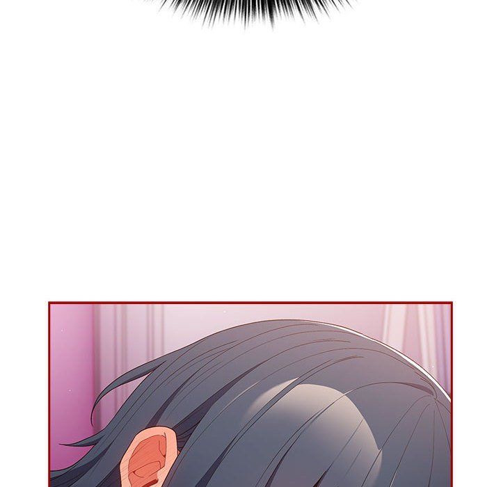 遊戲規則我來定第66話