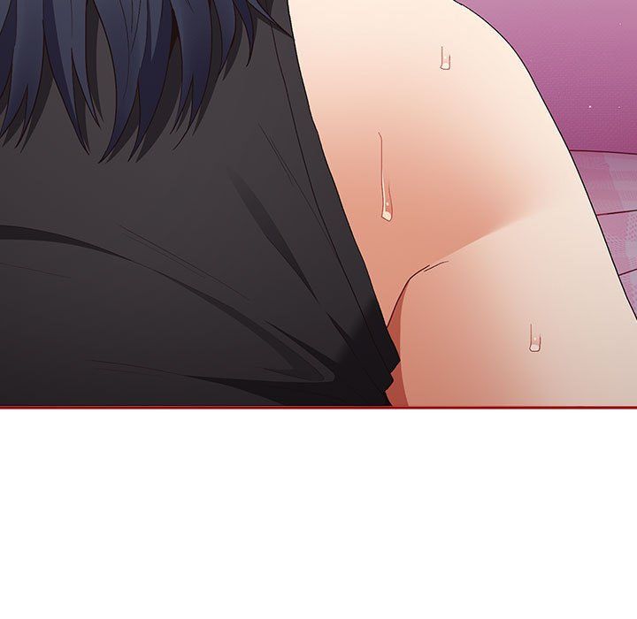 游戏规则我来定第66話