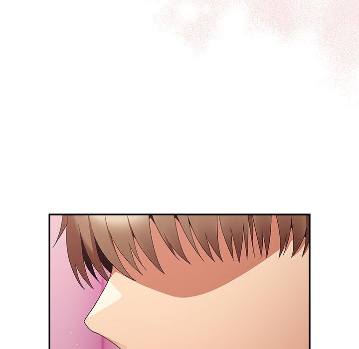 遊戲規則我來定第66話