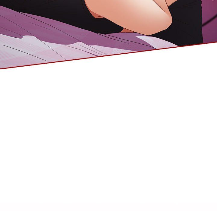 遊戲規則我來定第66話