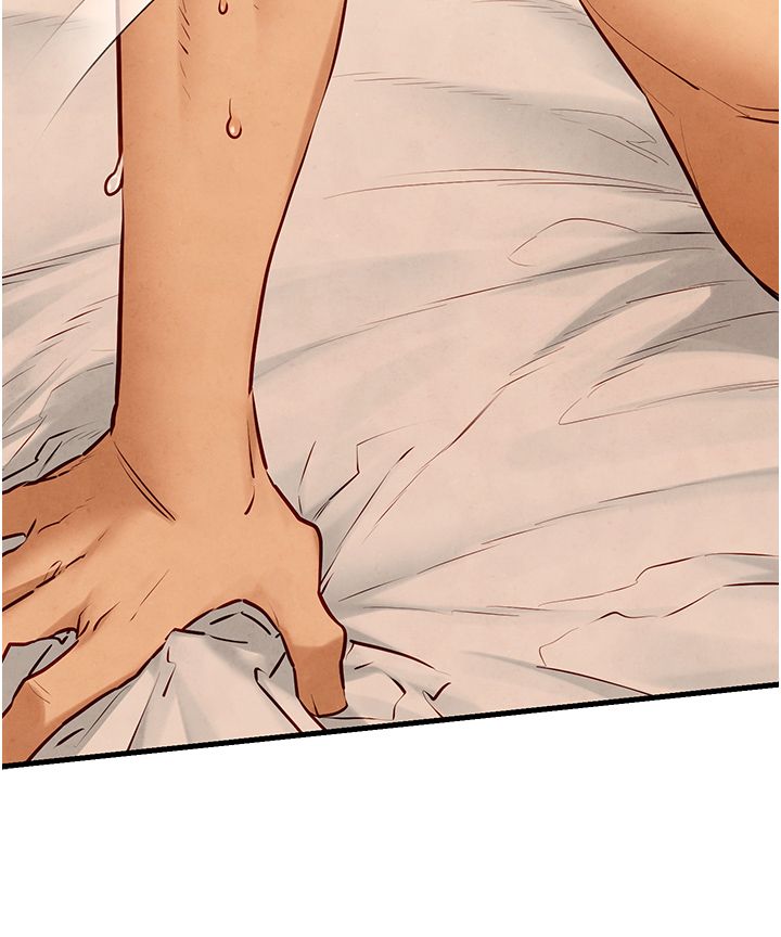 慾海交锋第45話-錯的時間，對的人