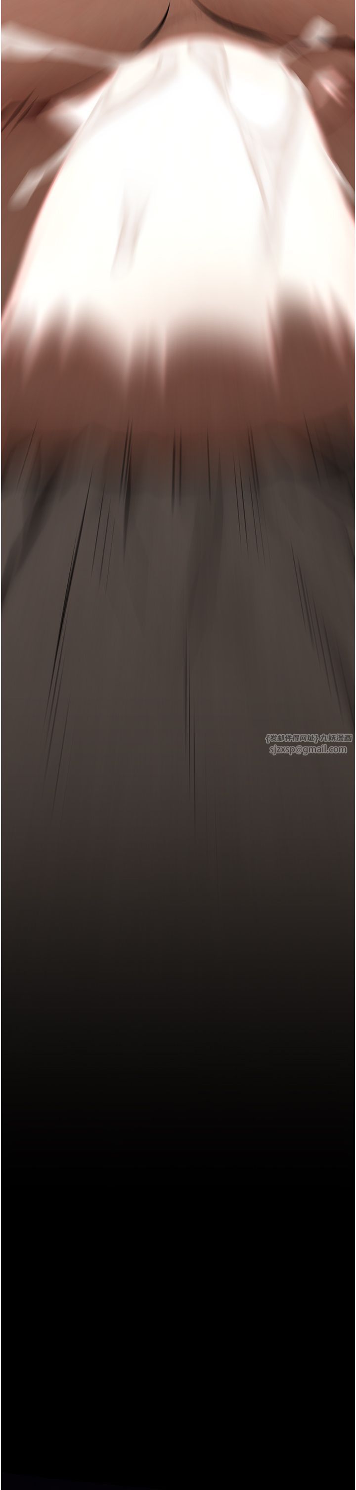 慾海交锋第45話-錯的時間,對的人