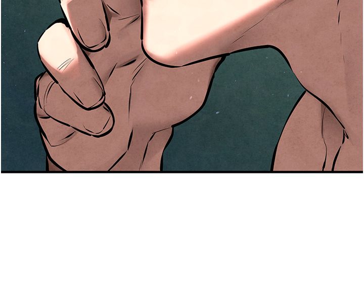 慾海交锋第45話-錯的時間,對的人