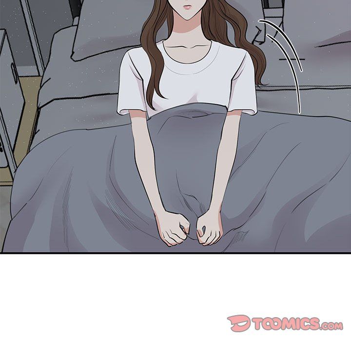 我的完美缪斯第45話