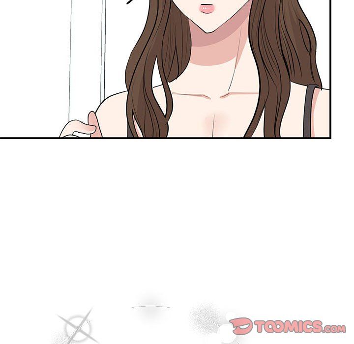 我的完美缪斯第45話