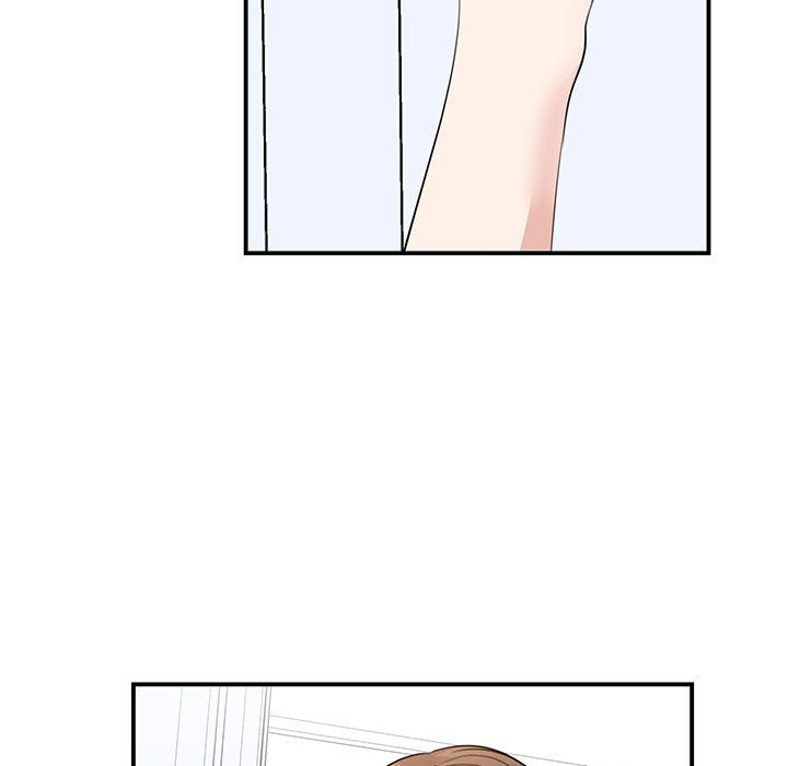 我的完美缪斯第45話