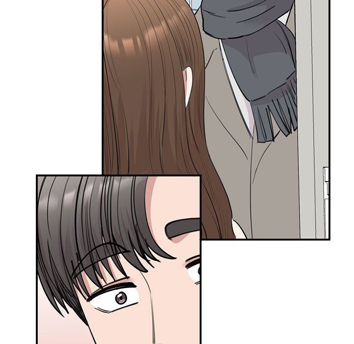 我的完美缪斯第45話