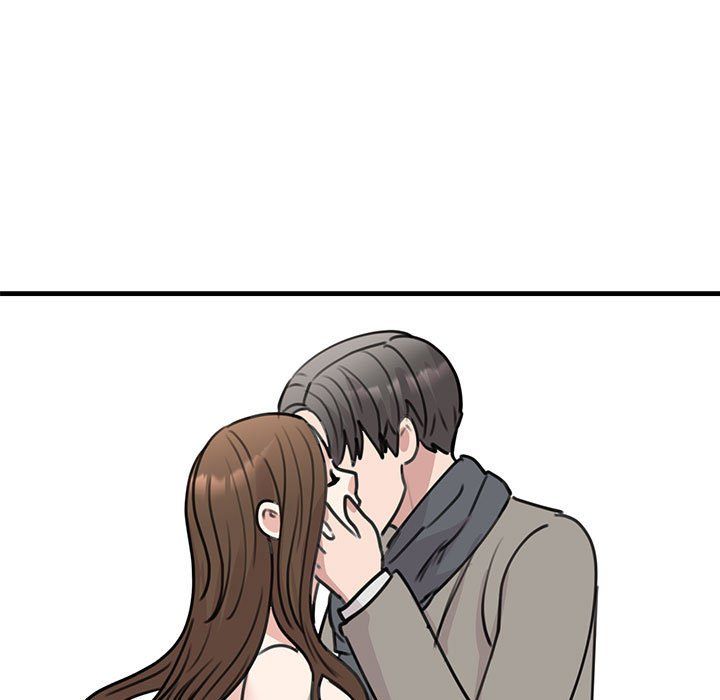 我的完美缪斯第45話