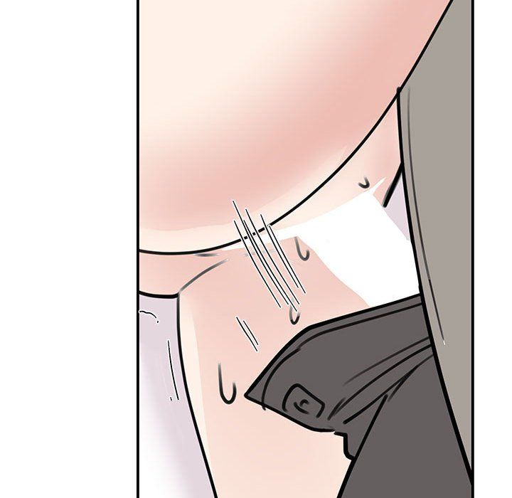 我的完美缪斯第45話