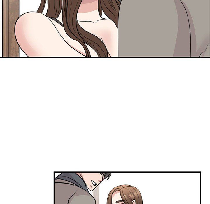 我的完美缪斯第45話