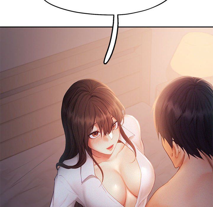 乘风高飞第37話