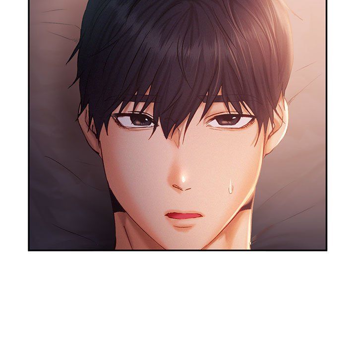 乘风高飞第37話