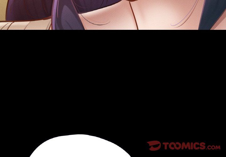 在学校达咩!第31話