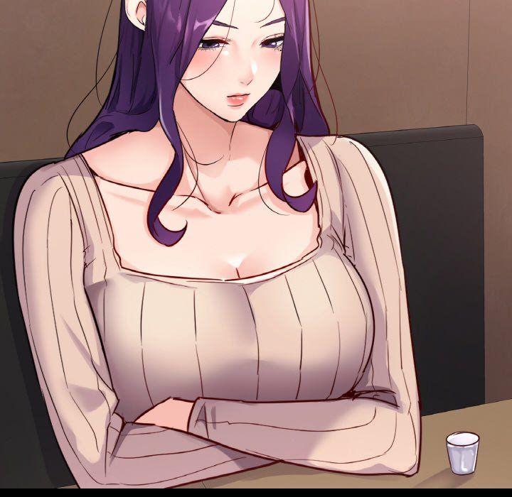 在学校达咩！第31話