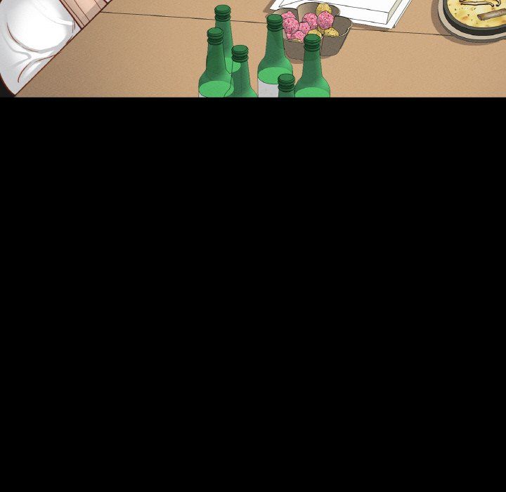 在学校达咩!第31話