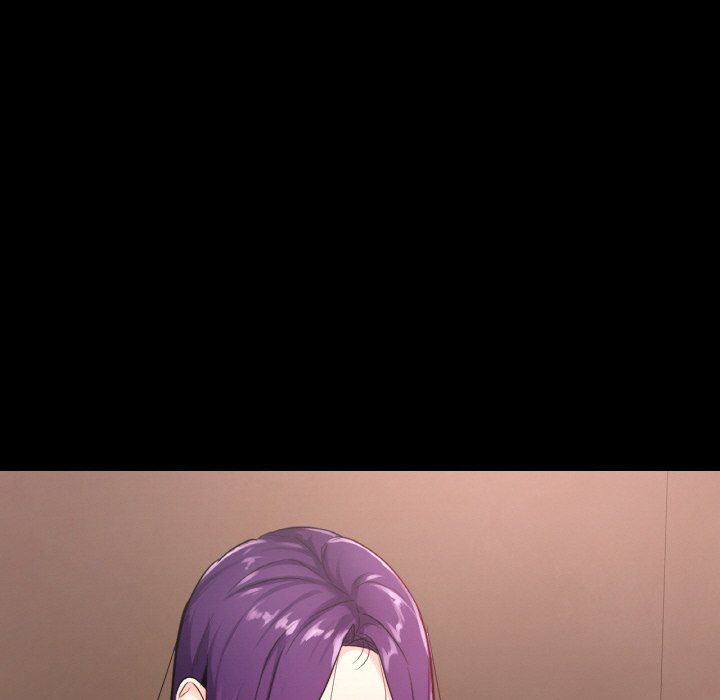 在学校达咩!第31話