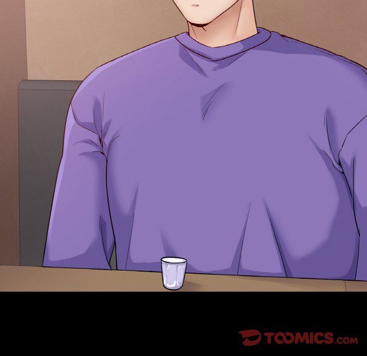 在学校达咩!第31話