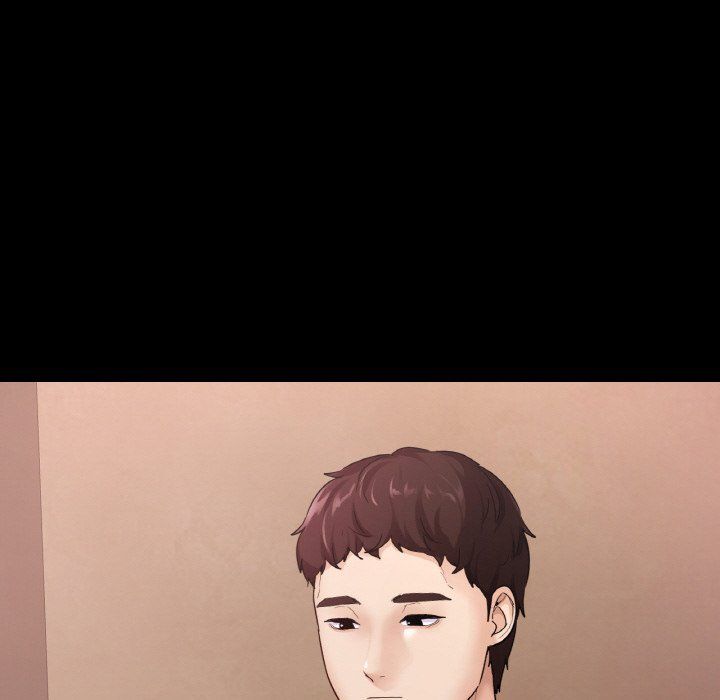 在学校达咩!第31話