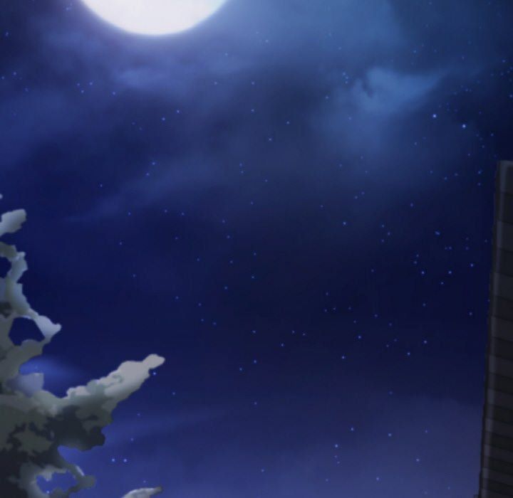 在学校达咩!第31話