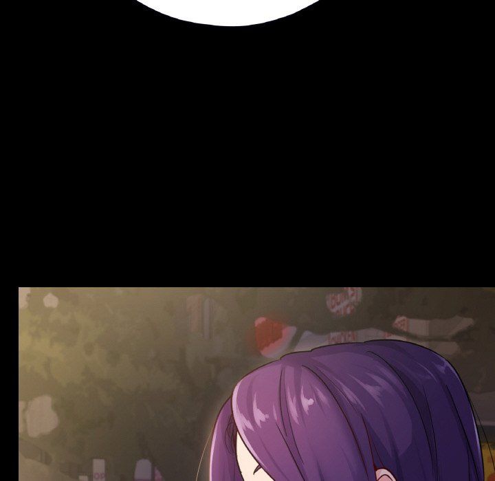 在学校达咩！第31話