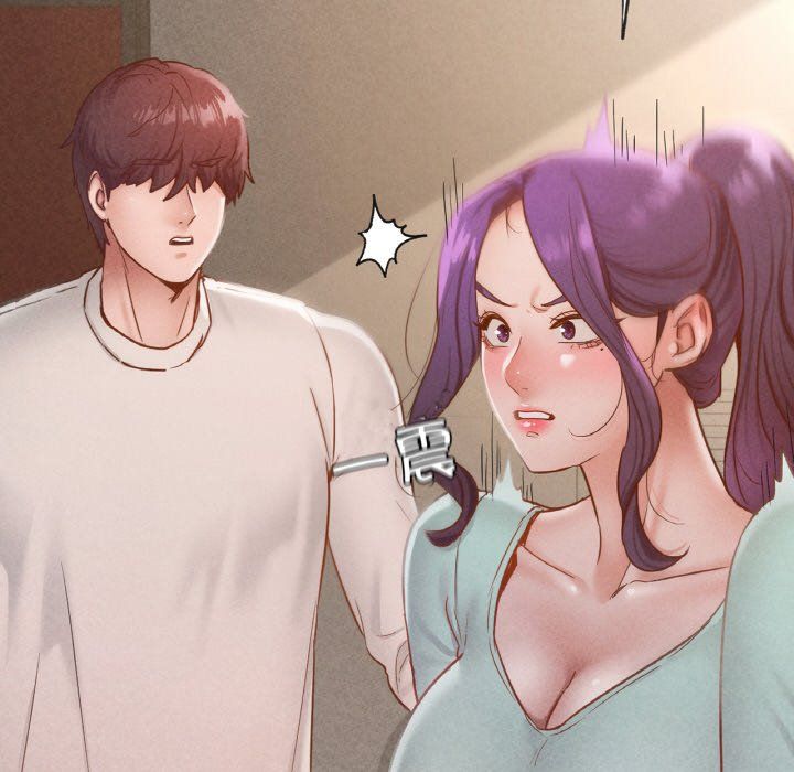 在学校达咩！第31話