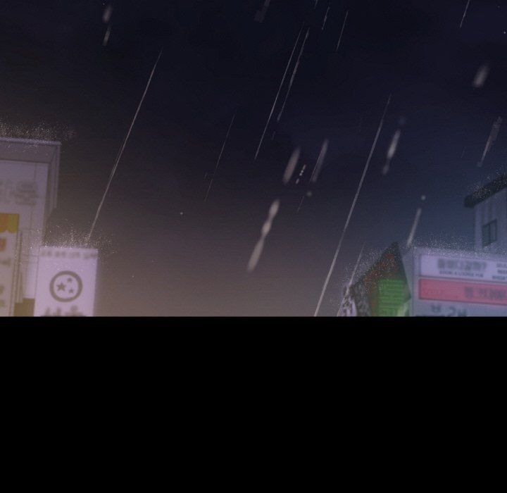 在学校达咩!第31話