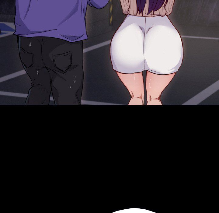 在学校达咩！第31話