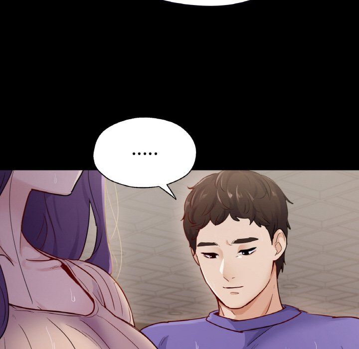 在学校达咩！第31話