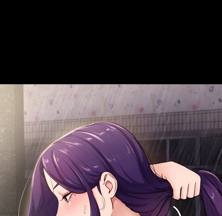 在学校达咩！第31話