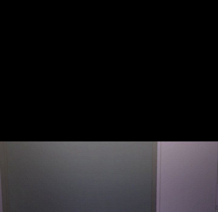 在学校达咩！第31話