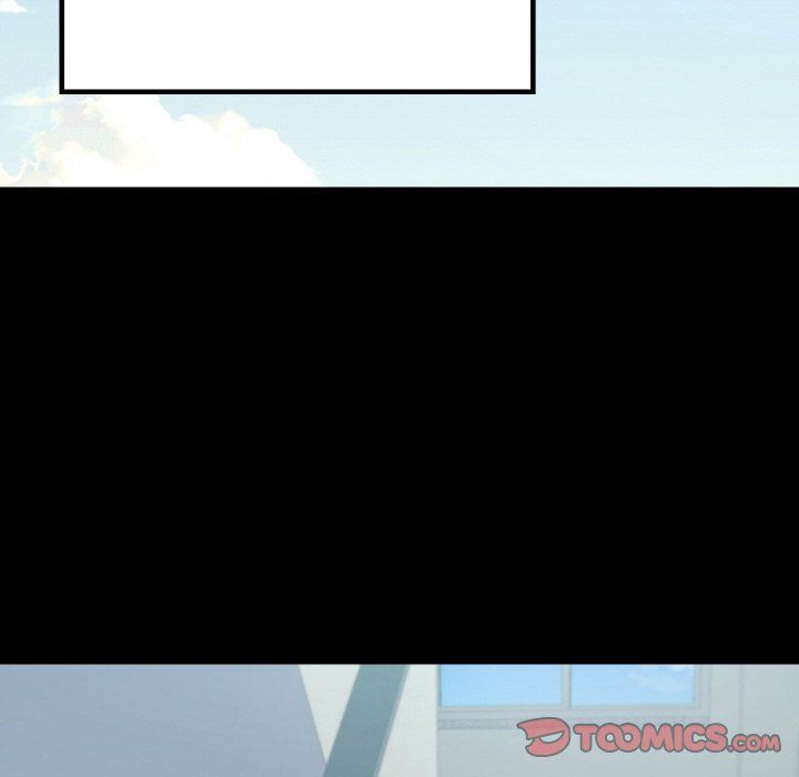 在学校达咩！第31話