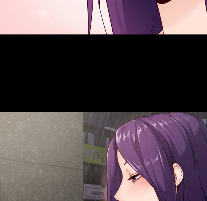 在学校达咩！第31話