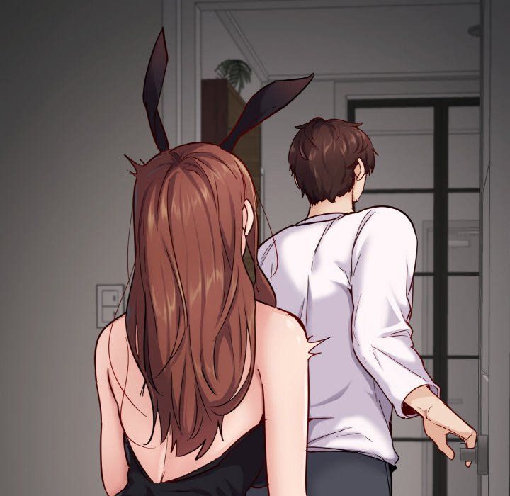 在学校达咩!第31話