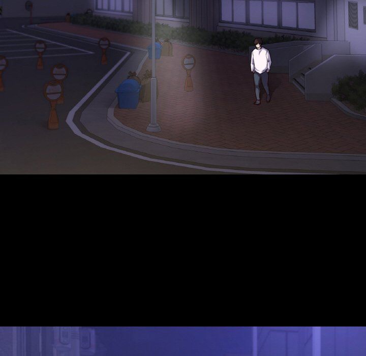 在学校达咩!第31話