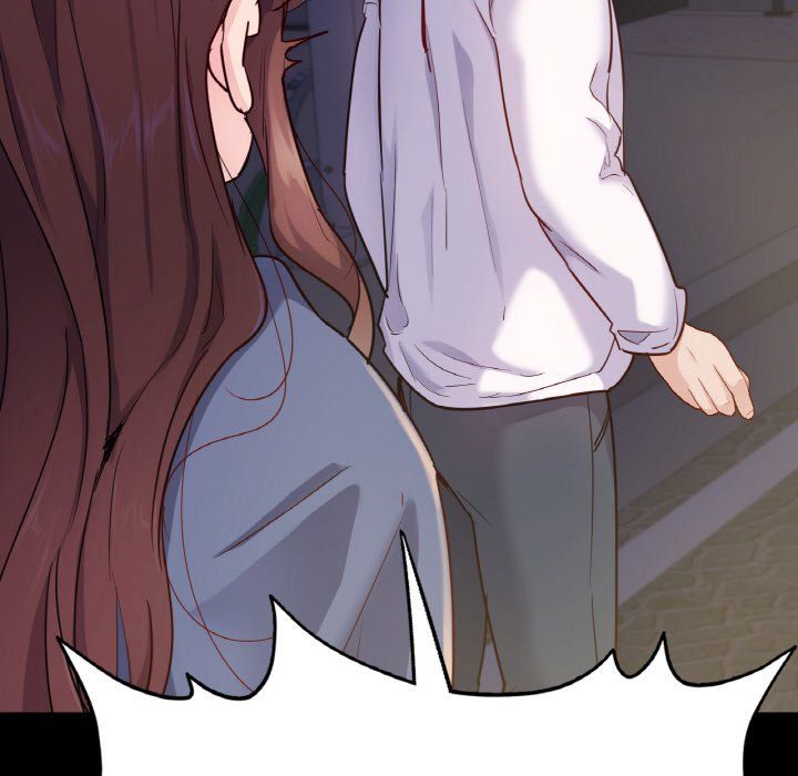 在学校达咩!第31話