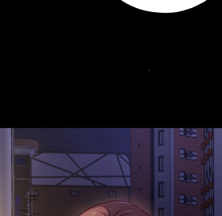 在学校达咩！第31話