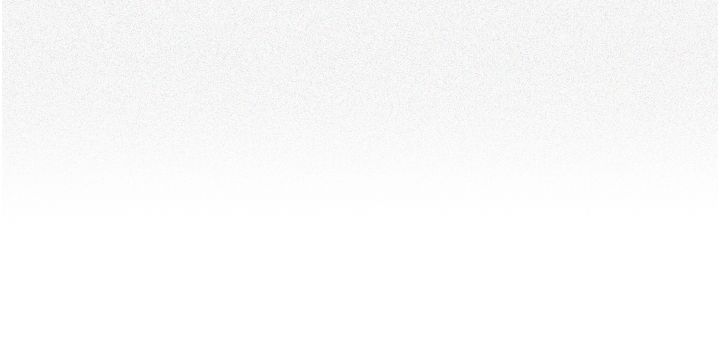 秘密教学第237話-在達豐傢展開新生活?