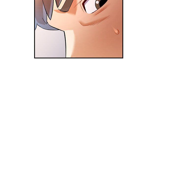 可以爱你吗第19話