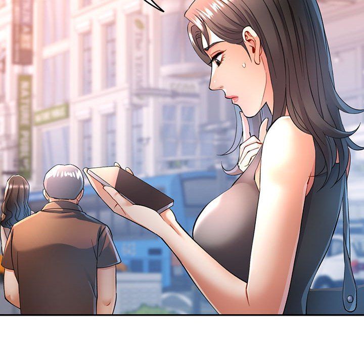 可以爱你吗第19話