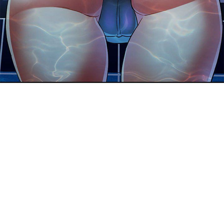 可以爱你吗第19話