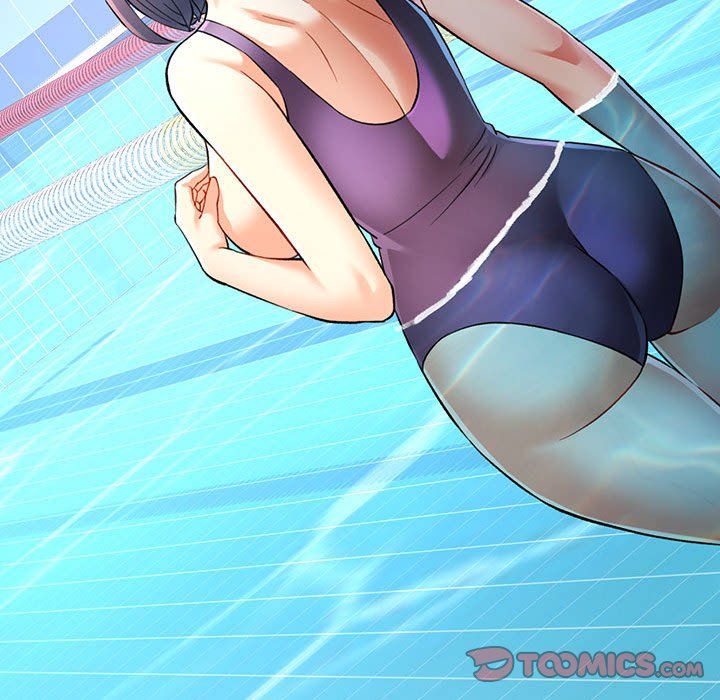 可以爱你吗第19話