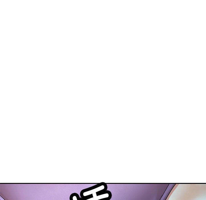 可以爱你吗第19話