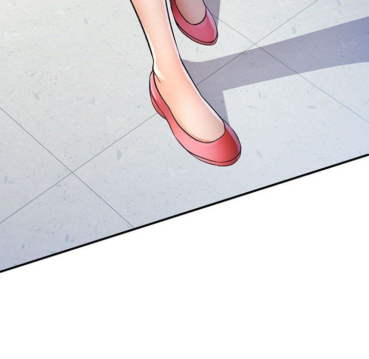 可以爱你吗第19話