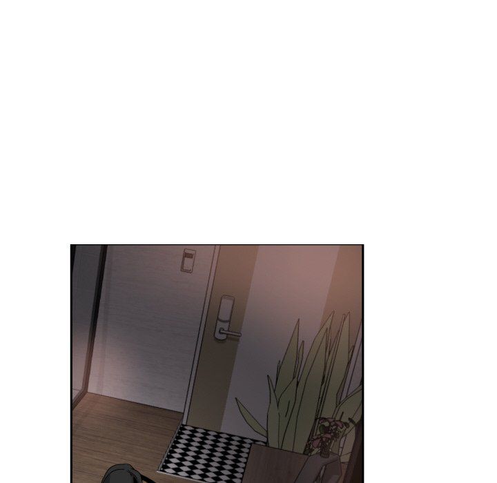 调教小娇妻第48話