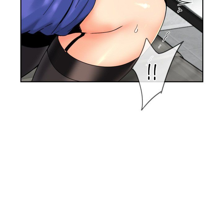 调教小娇妻第48話